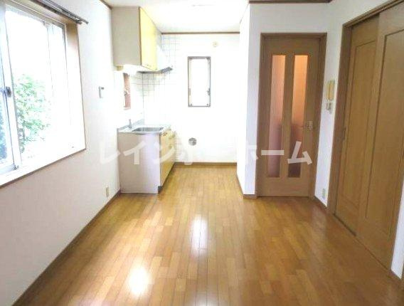 特典：仲介手数料が無料です!!