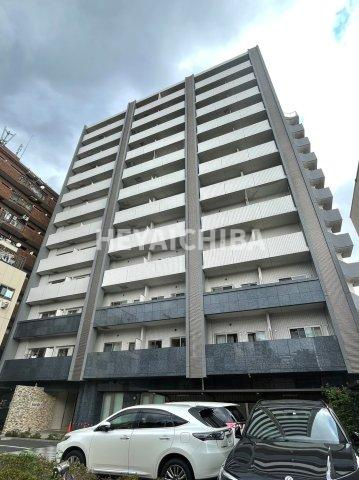 グレイスフルリッチ