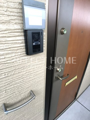  | シャルム大久保