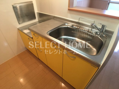  | シャルム大久保