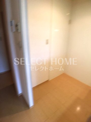  | シャルム大久保