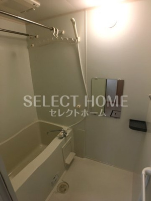  | シャルム大久保