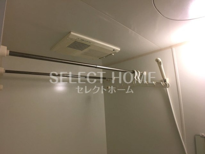  | シャルム大久保