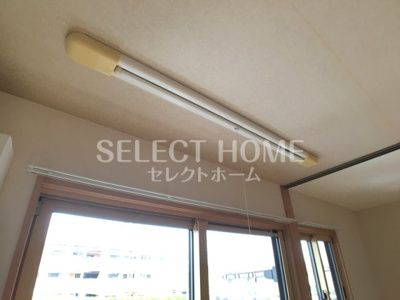  | シャルム大久保