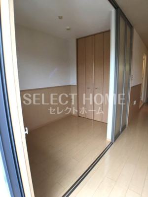  | シャルム大久保