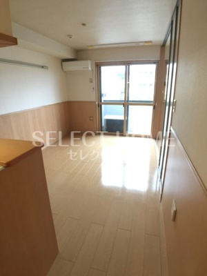  | シャルム大久保