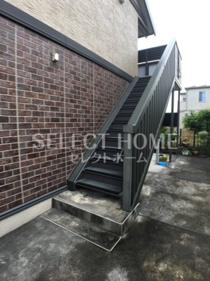  | シャルム大久保