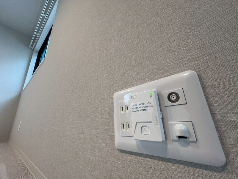 Bronte Aioiのその他