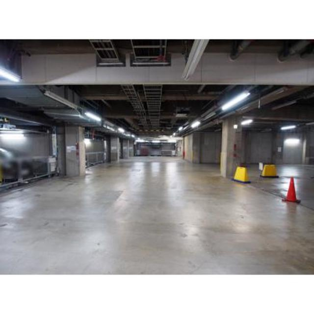 ＭＦＰＲ目黒タワーのその他共用部分