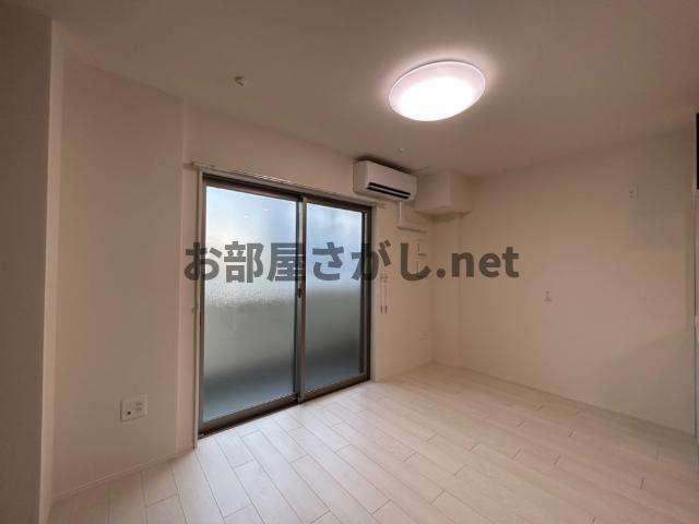 コンフォート　若木【おとり物件なし】#板橋区 #上板橋の居間・リビング|リビング