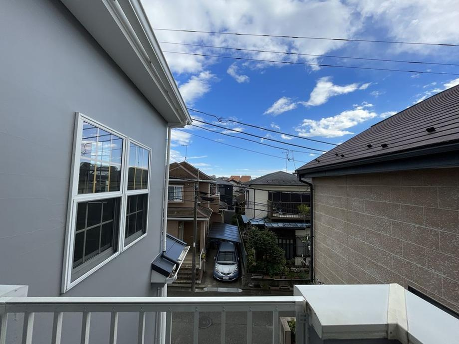 泉区中田南5丁目 中古戸建 5699万円のその他