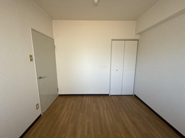 姫路市栗山町の賃貸マンションの子供部屋