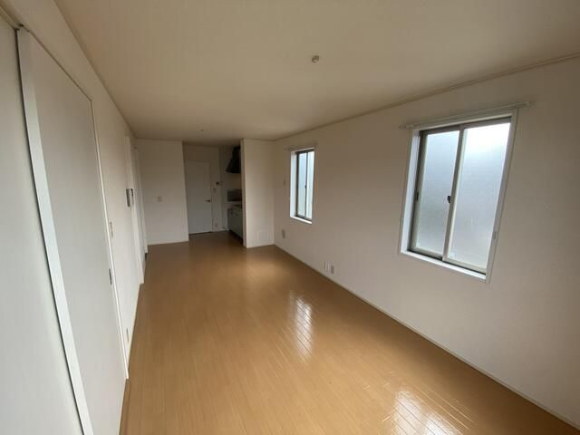 リッツハウスⅢのその他