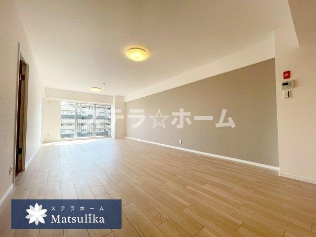 メゾン千里丘K棟