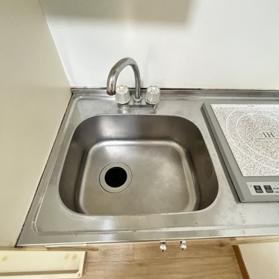 【設備】 | あおきアパート