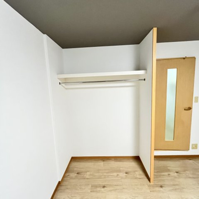 【収納】 | あおきアパート
