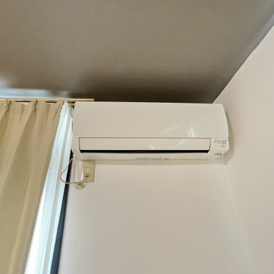 【設備】 | あおきアパート