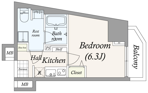 Ｖａｌｏｒｅ Ｎｉｓｈｉｓｕｇａｍｏ