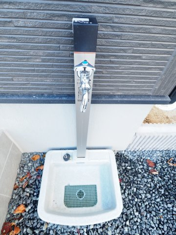 【構造・工法・仕様】 | Livele Garden.S　笹谷大谷地　1号棟