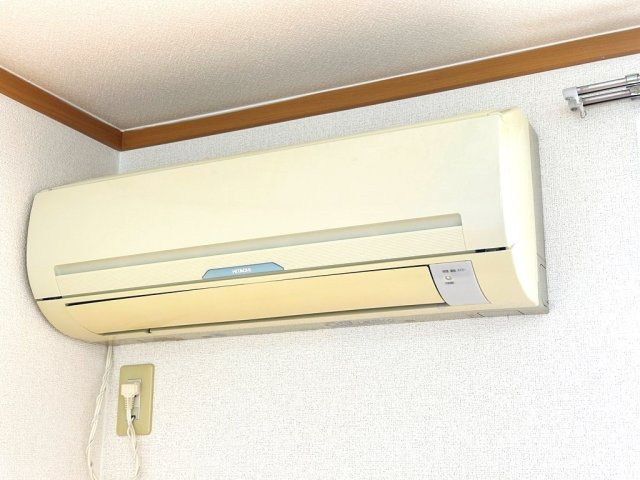 ドリーム・パレスの設備|イメージ（同建物内別部屋の写真です）