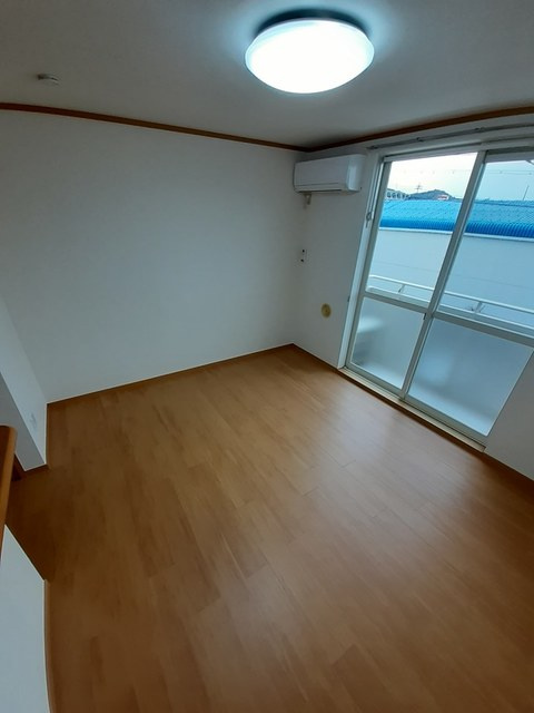 ドリーム・パレスのその他