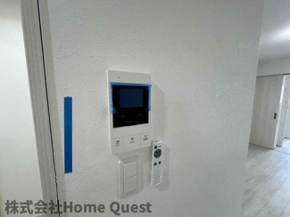 【セキュリティ】 | セレニティ衣摺