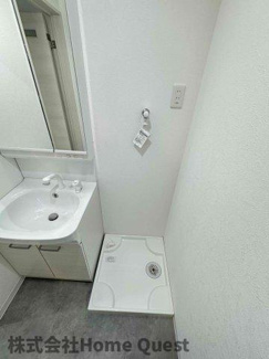 【設備】 | セレニティ衣摺