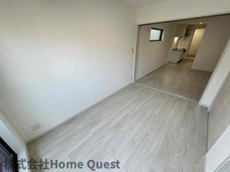 【その他】 | セレニティ衣摺