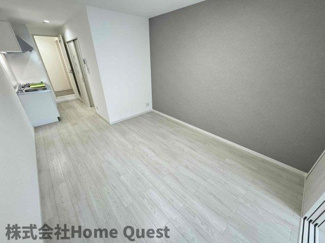 【居間・リビング】 | セレニティ衣摺