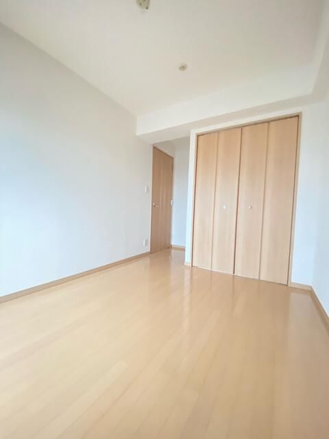 ドゥーエ東十条のその他