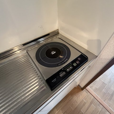 【設備】 | ヴァヤーシェ