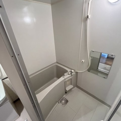 【浴室】 | ヴァヤーシェ