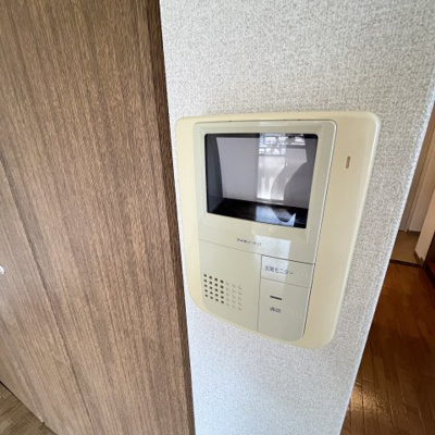 【セキュリティ】 | ヴァヤーシェ