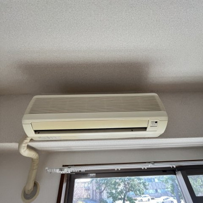 【設備】 | ヴァヤーシェ