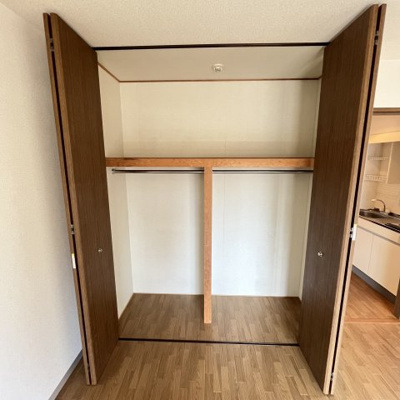 【収納】 | ヴァヤーシェ