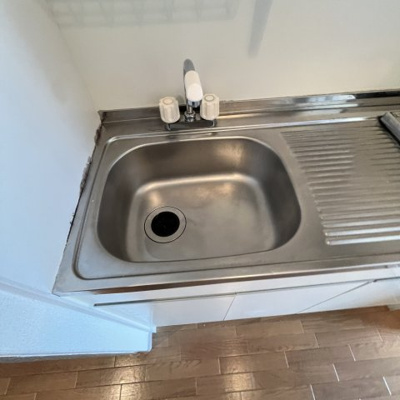 【設備】 | ヴァヤーシェ