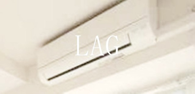 【その他】 | リヴシティ向島ツリービュー | エアコンです。