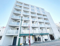 ルーチェ・ビアンコの画像