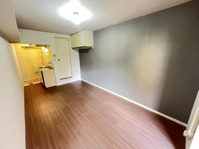 【内装】 | メゾン・ド・サリアン