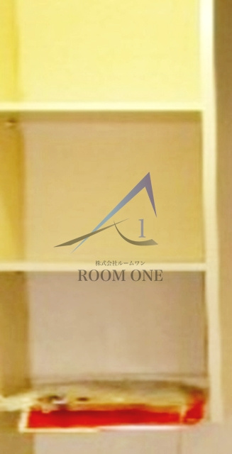 グリーンフォレストのその他