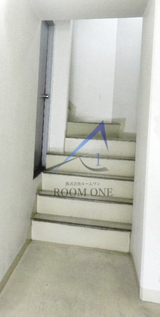 グリーンフォレスト