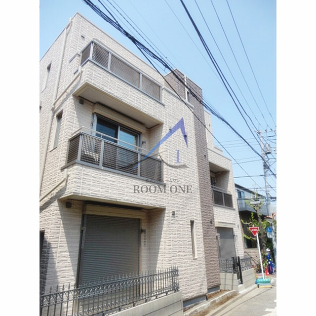 ボヌールヤマキチⅢ