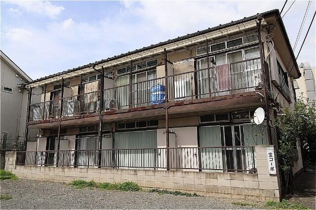 ★陽当たり良好★