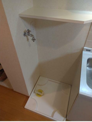 【その他】 | ファインベル３高円寺