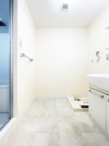 第2コーポ浜田の設備