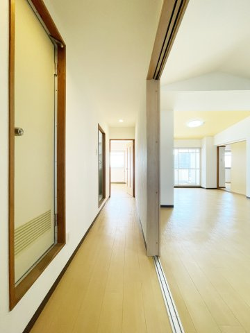 第2コーポ浜田のその他