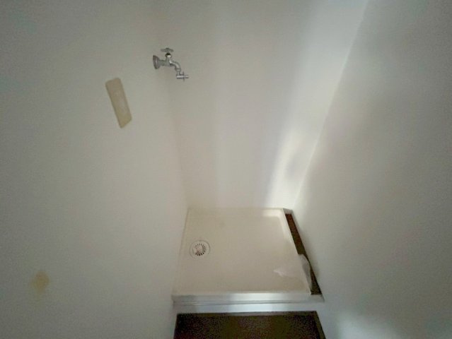 谷田十三マンションの設備