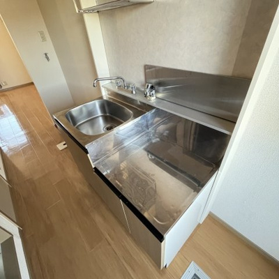 【設備】 | 南彦根ハイツ