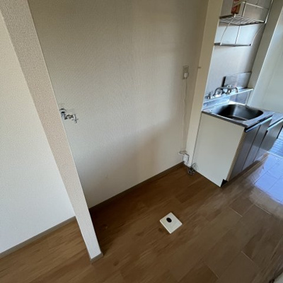 【設備】 | 南彦根ハイツ