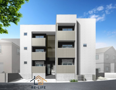 【その他】 | Cherim南福岡Ⅴ